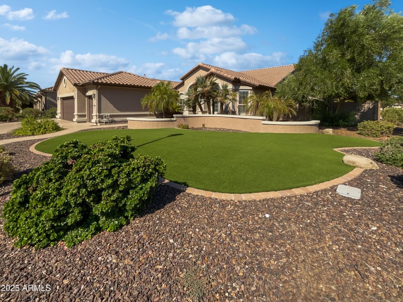 2088 164th Ave, Goodyear, AZ 85395
