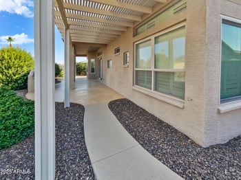 2088 164th Ave, Goodyear, AZ 85395