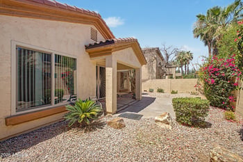2088 Flint St, Chandler, AZ 85225