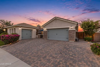 2088 Mead Pl, Chandler, AZ 85249