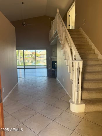 2088 Lake Shore Dr, Casa Grande, AZ 85122