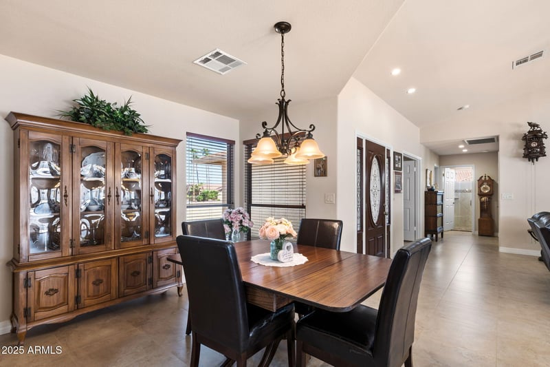 2088 Leisure World --, Mesa, AZ 85206