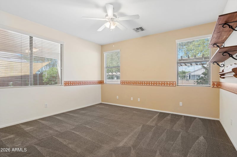 20880 E Desert Hills Blvd, Queen Creek, AZ 85142
