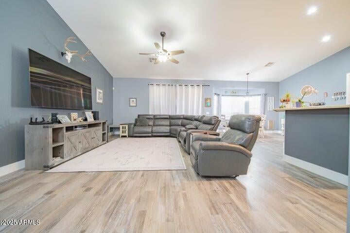 20880 Titus St, Queen Creek, AZ 85142