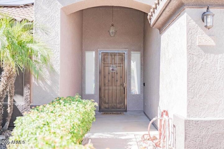 20880 Titus St, Queen Creek, AZ 85142