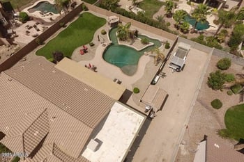 20880 Titus St, Queen Creek, AZ 85142