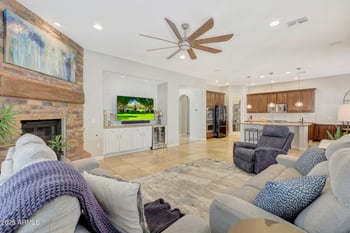 20882 Eastview Way, Buckeye, AZ 85396