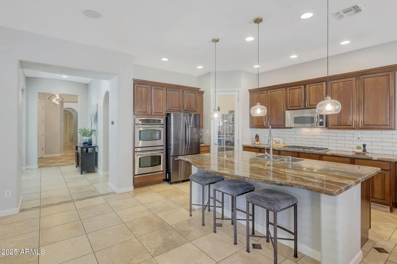 20882 Eastview Way, Buckeye, AZ 85396