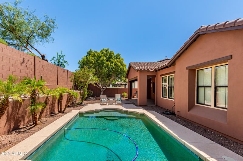 20882 Eastview Way, Buckeye, AZ 85396
