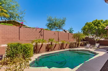 20882 Eastview Way, Buckeye, AZ 85396