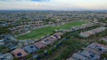 20884 Minnezona Ave, Buckeye, AZ 85396