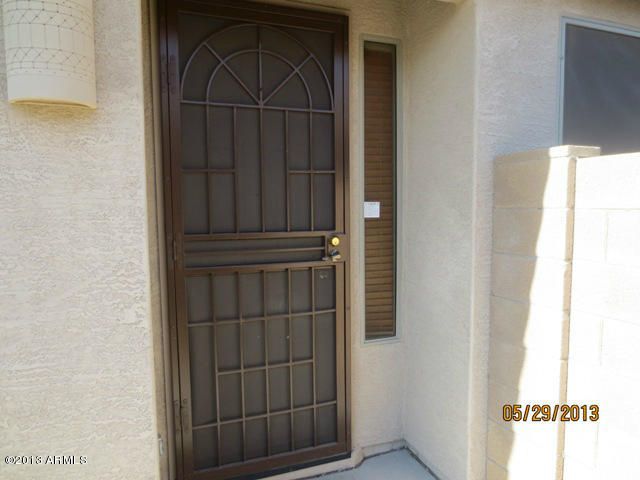 20884 N 94th Ln, Peoria, AZ 85382
