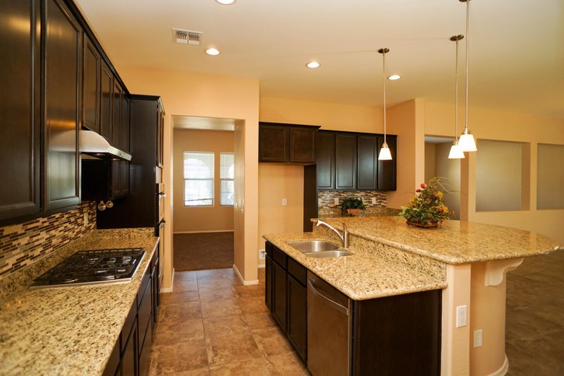 20887 E Misty Ln, Queen Creek, AZ 85142