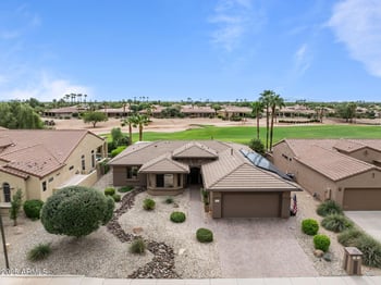 20887 Grand Staircase Dr, Surprise, AZ 85387