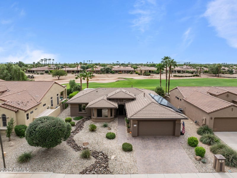 20887 Grand Staircase Dr, Surprise, AZ 85387