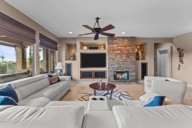 20887 Grand Staircase Dr, Surprise, AZ 85387