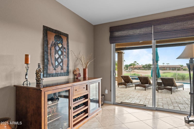 20887 Grand Staircase Dr, Surprise, AZ 85387