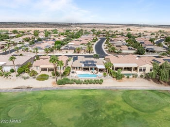 20887 Grand Staircase Dr, Surprise, AZ 85387