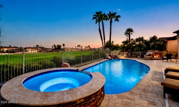 20887 N Grand Staircase Dr, Surprise, AZ 85387