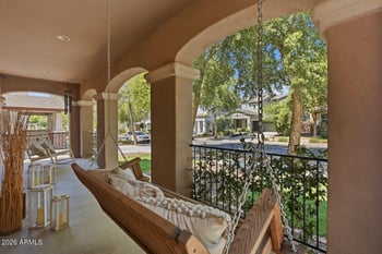 20889 Ridge Rd, Buckeye, AZ 85396