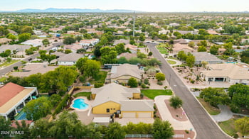 2089 E Park Ave, Gilbert, AZ 85234