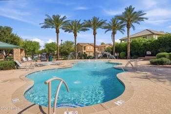 2089 Olympic Dr, Gilbert, AZ 85295