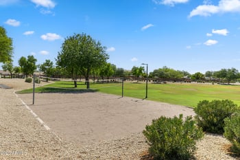 2089 Sailors Way, Gilbert, AZ 85295