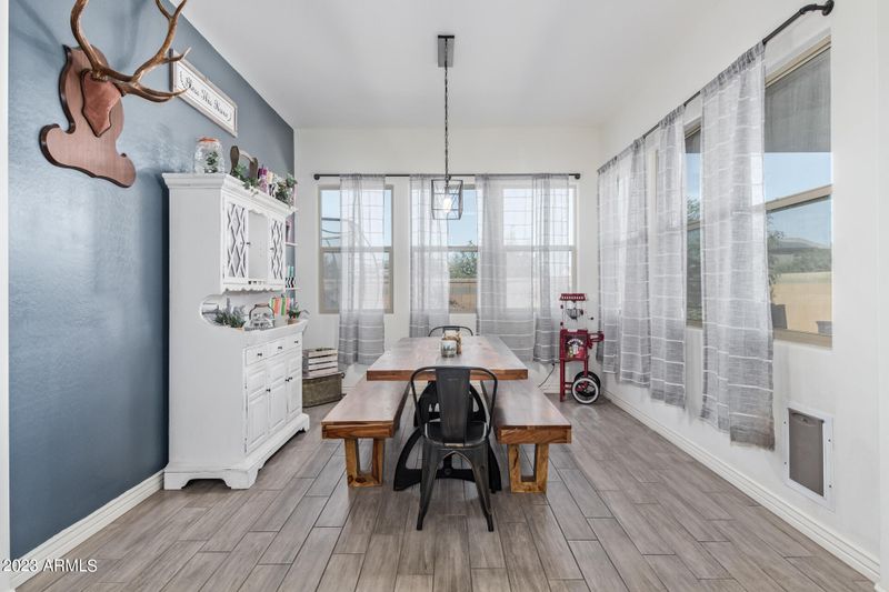 20890 E Arrowhead Trl, Queen Creek, AZ 85142