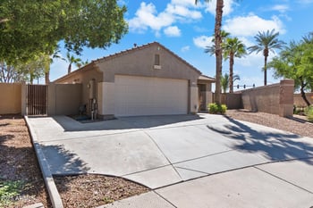 20891 84th Dr, Peoria, AZ 85382