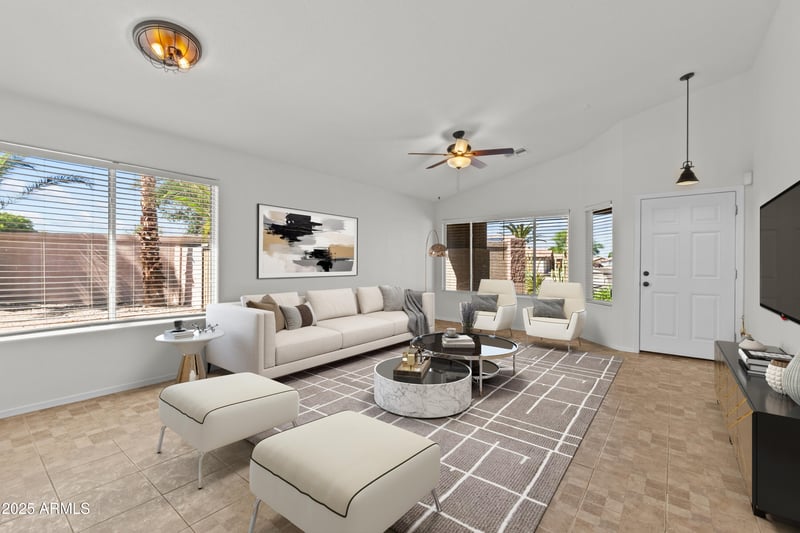 20891 84th Dr, Peoria, AZ 85382