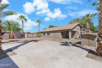 20891 84th Dr, Peoria, AZ 85382