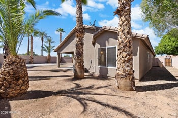 20891 84th Dr, Peoria, AZ 85382