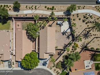 20891 84th Dr, Peoria, AZ 85382