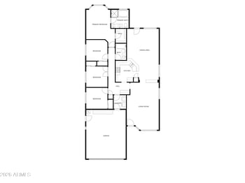 20891 84th Dr, Peoria, AZ 85382