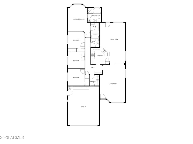 20891 84th Dr, Peoria, AZ 85382