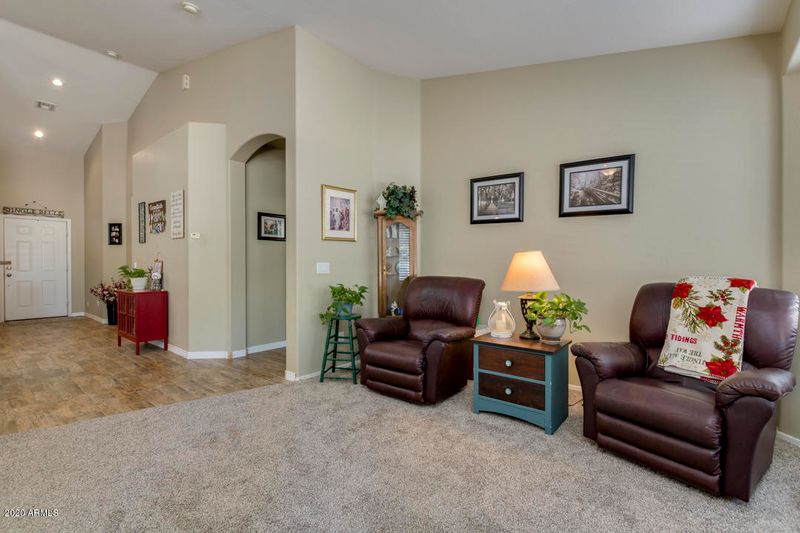 20892 E Via Del Rancho St, Queen Creek, AZ 85142