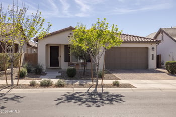 20893 Macaw Dr, Queen Creek, AZ 85142