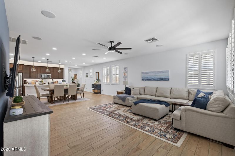 20893 E Macaw Dr, Queen Creek, AZ 85142