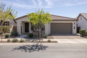 20893 Macaw Dr, Queen Creek, AZ 85142