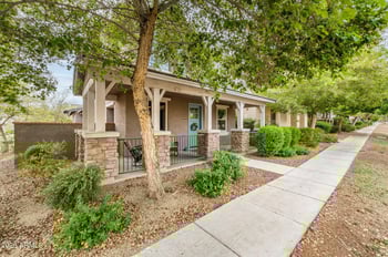 20893 Maiden Ln, Buckeye, AZ 85396