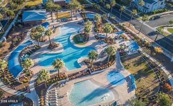 20893 Maiden Ln, Buckeye, AZ 85396