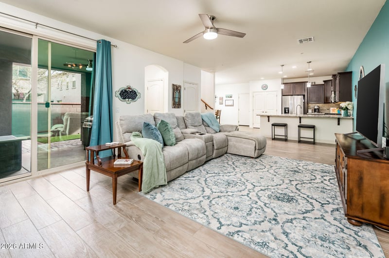 20893 Maiden Ln, Buckeye, AZ 85396