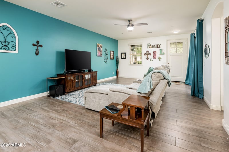 20893 Maiden Ln, Buckeye, AZ 85396