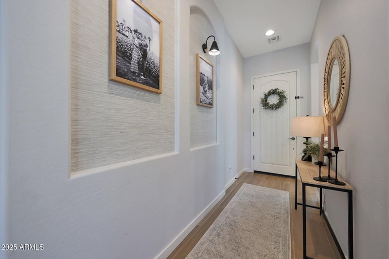 20894 Ridge Rd, Buckeye, AZ 85396