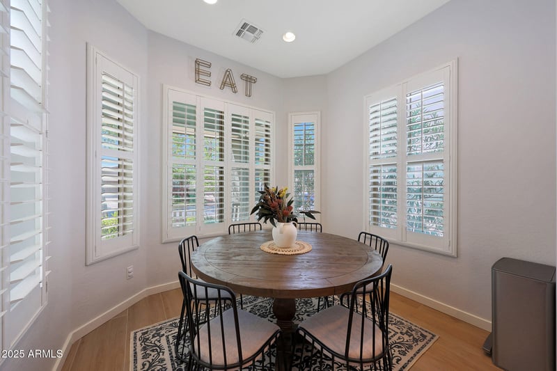 20894 Ridge Rd, Buckeye, AZ 85396