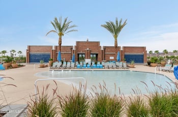 20894 Ridge Rd, Buckeye, AZ 85396