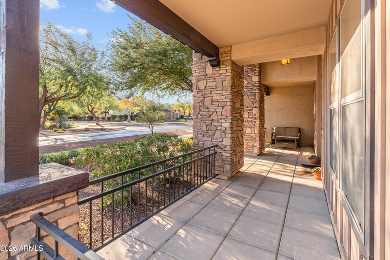 20894 W Lost Creek Dr E, Buckeye, AZ 85396