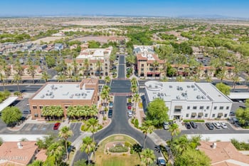 20894 Lost Creek Dr, Buckeye, AZ 85396