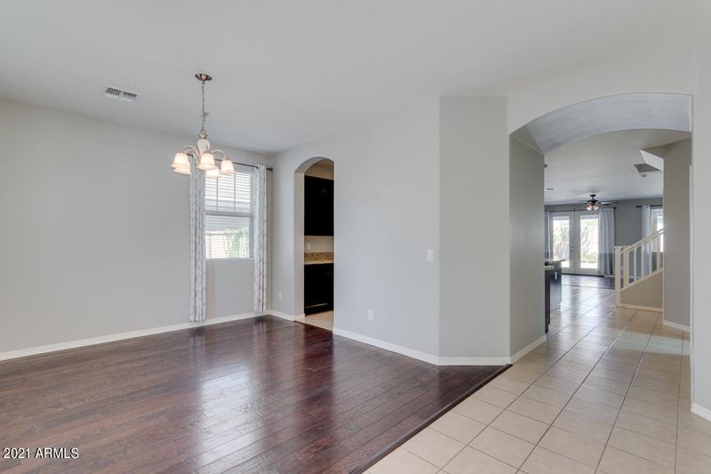 20894 W Stone Hill Rd, Buckeye, AZ 85396