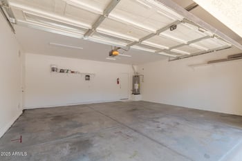 20895 Via Del Rancho Rd, Queen Creek, AZ 85142